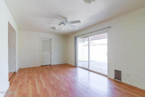 2612 E Glade Ave, Mesa, AZ 85204 photo 15