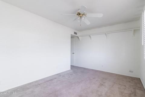 2612 E Glade Ave, Mesa, AZ 85204 photo 25
