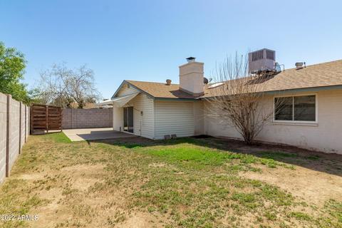 2612 E Glade Ave, Mesa, AZ 85204 photo 4