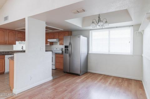 2612 E Glade Ave, Mesa, AZ 85204 photo 13