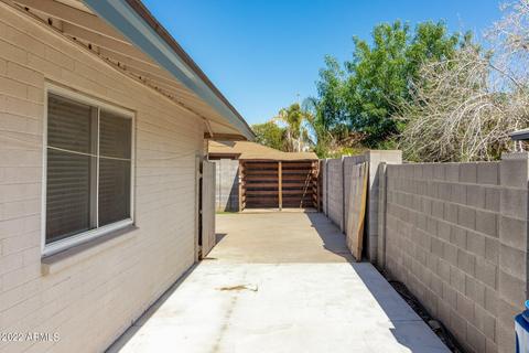 2612 E Glade Ave, Mesa, AZ 85204 photo 30