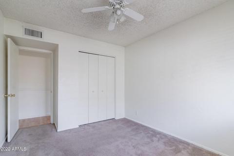 2612 E Glade Ave, Mesa, AZ 85204 photo 23