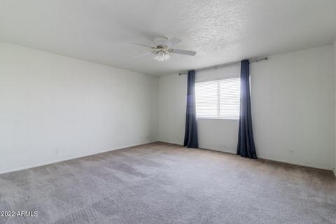 2612 E Glade Ave, Mesa, AZ 85204 photo 16