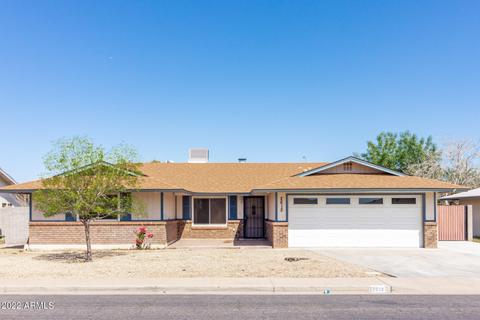 2612 E Glade Ave, Mesa, AZ 85204 photo 1