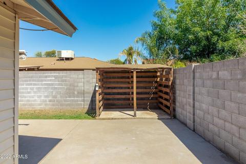 2612 E Glade Ave, Mesa, AZ 85204 photo 29