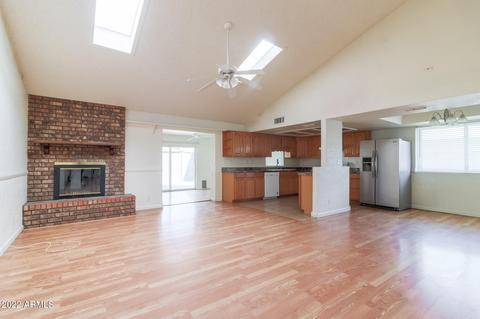 2612 E Glade Ave, Mesa, AZ 85204 photo 3