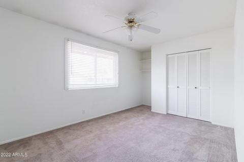 2612 E Glade Ave, Mesa, AZ 85204 photo 24