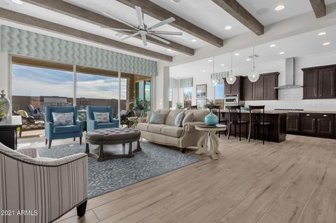 8145 E June St, Mesa, AZ 85207 photo 7