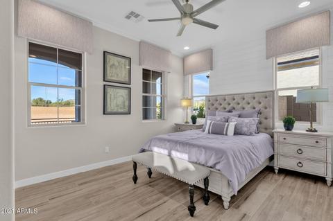 8145 E June St, Mesa, AZ 85207 photo 18