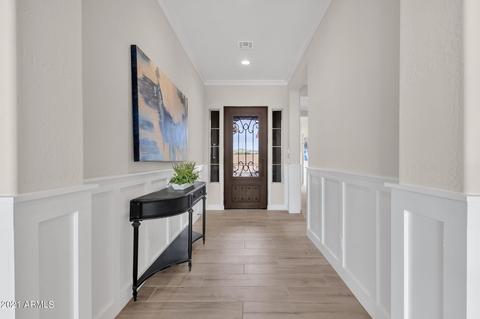 8145 E June St, Mesa, AZ 85207 photo 2