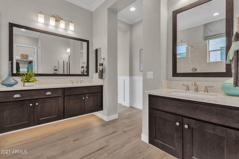 8145 E June St, Mesa, AZ 85207 photo 14