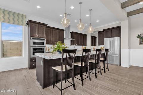 8145 E June St, Mesa, AZ 85207 photo 9