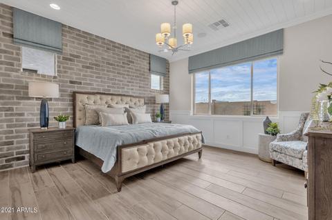 8145 E June St, Mesa, AZ 85207 photo 12