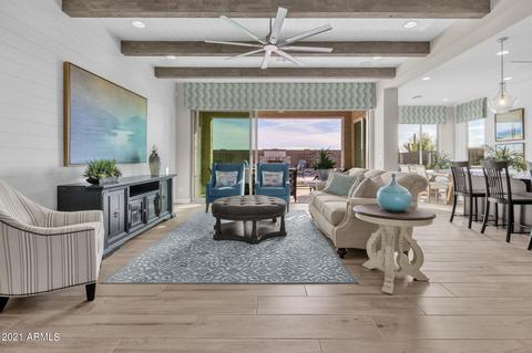 8145 E June St, Mesa, AZ 85207 photo 5
