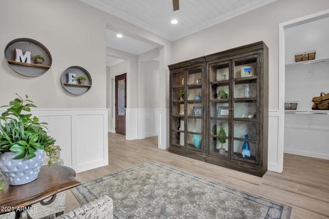 8145 E June St, Mesa, AZ 85207 photo 16