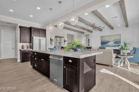 8145 E June St, Mesa, AZ 85207 photo 8