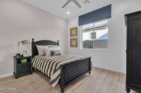 8145 E June St, Mesa, AZ 85207 photo 19