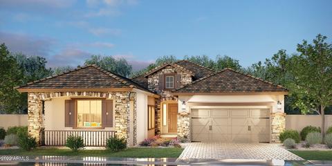 8145 E June St, Mesa, AZ 85207 photo 1