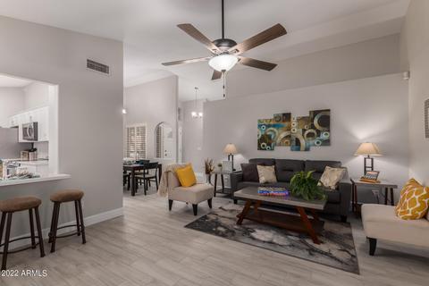 3229 E Glenhaven Dr, Phoenix, AZ 85048 photo 7