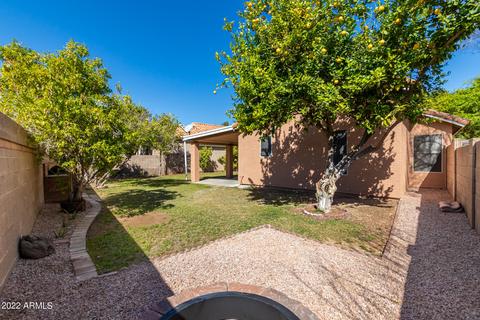 3229 E Glenhaven Dr, Phoenix, AZ 85048 photo 32