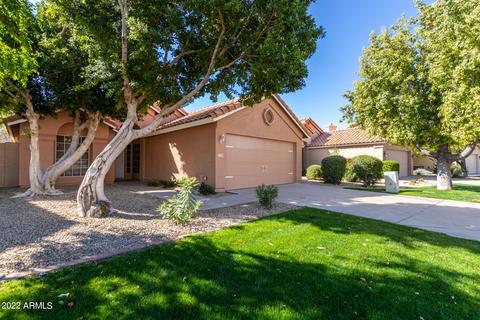 3229 E Glenhaven Dr, Phoenix, AZ 85048 photo 2