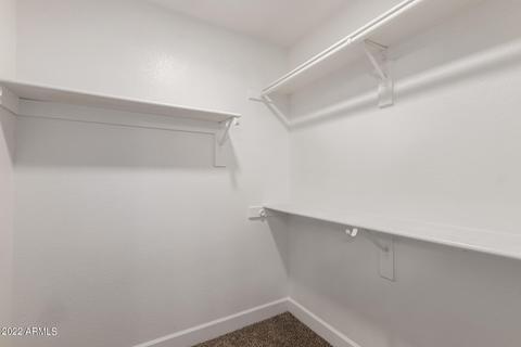 3229 E Glenhaven Dr, Phoenix, AZ 85048 photo 23