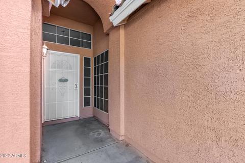 3229 E Glenhaven Dr, Phoenix, AZ 85048 photo 4