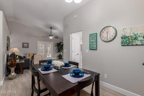 3229 E Glenhaven Dr, Phoenix, AZ 85048 photo 11