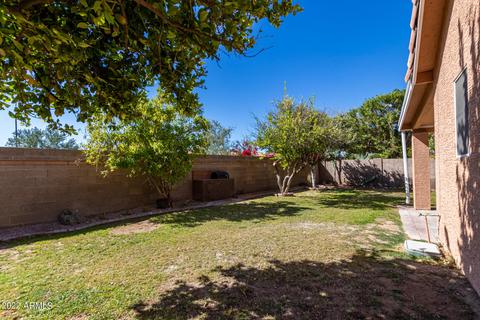 3229 E Glenhaven Dr, Phoenix, AZ 85048 photo 33