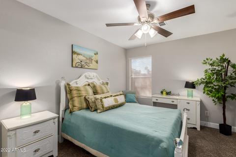 3229 E Glenhaven Dr, Phoenix, AZ 85048 photo 24
