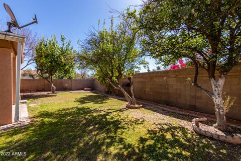3229 E Glenhaven Dr, Phoenix, AZ 85048 photo 36