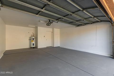 3229 E Glenhaven Dr, Phoenix, AZ 85048 photo 28