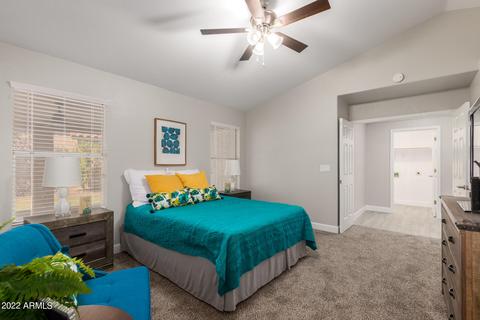 3229 E Glenhaven Dr, Phoenix, AZ 85048 photo 20