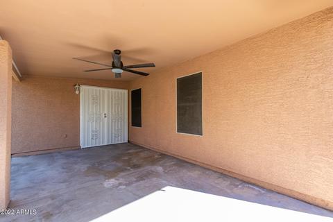 3229 E Glenhaven Dr, Phoenix, AZ 85048 photo 30