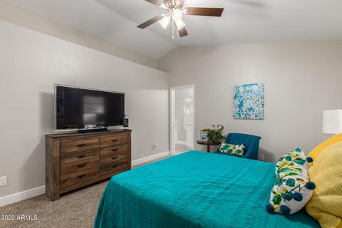 3229 E Glenhaven Dr, Phoenix, AZ 85048 photo 19