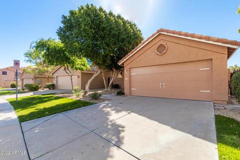 3229 E Glenhaven Dr, Phoenix, AZ 85048 photo 3
