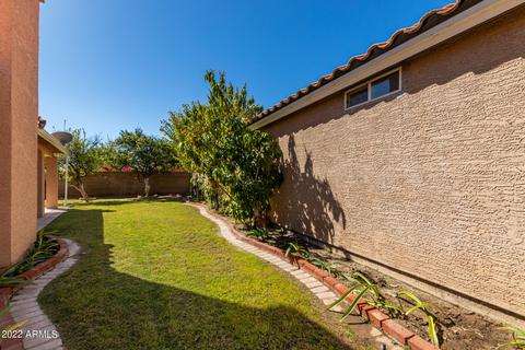 3229 E Glenhaven Dr, Phoenix, AZ 85048 photo 35
