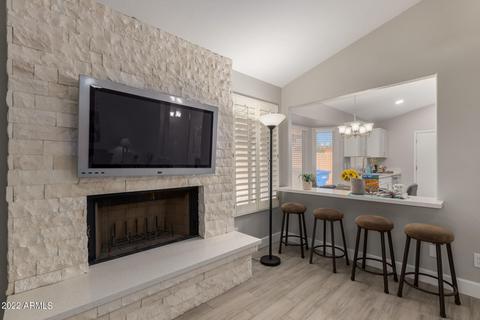 3229 E Glenhaven Dr, Phoenix, AZ 85048 photo 8