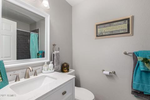 3229 E Glenhaven Dr, Phoenix, AZ 85048 photo 25