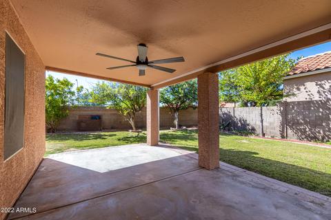 3229 E Glenhaven Dr, Phoenix, AZ 85048 photo 29