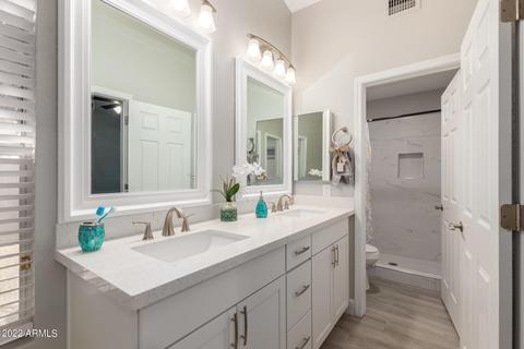3229 E Glenhaven Dr, Phoenix, AZ 85048 photo 21