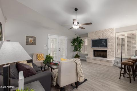 3229 E Glenhaven Dr, Phoenix, AZ 85048 photo 12