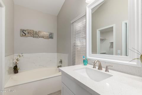 3229 E Glenhaven Dr, Phoenix, AZ 85048 photo 22
