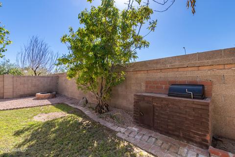 3229 E Glenhaven Dr, Phoenix, AZ 85048 photo 31