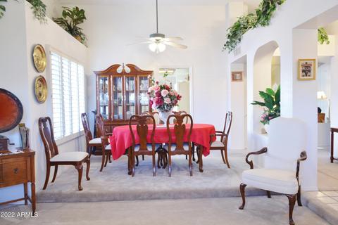 551 E Hackamore St, Mesa, AZ 85203 photo 11