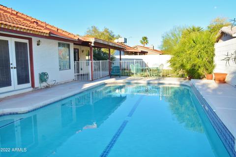 551 E Hackamore St, Mesa, AZ 85203 photo 31