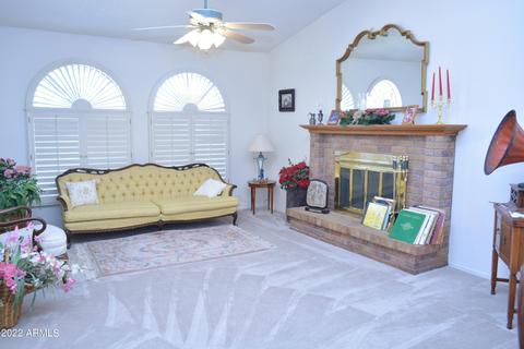 551 E Hackamore St, Mesa, AZ 85203 photo 8