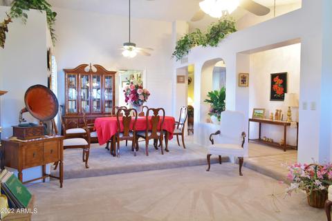 551 E Hackamore St, Mesa, AZ 85203 photo 10