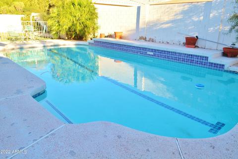 551 E Hackamore St, Mesa, AZ 85203 photo 29