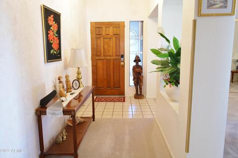 551 E Hackamore St, Mesa, AZ 85203 photo 6